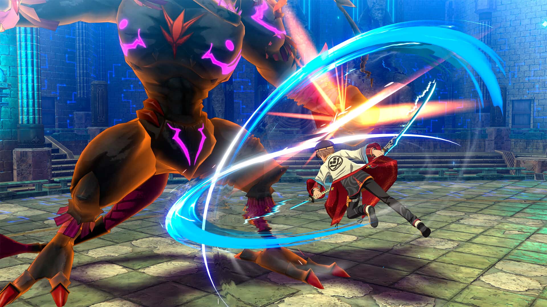 京都幻都 樱花幻舞 KYOTO XANADU the Blooming Phantom 中文版封面